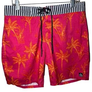 Reef  Boardshort